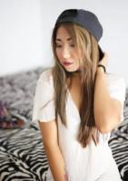 666808974: Chica busca chico en Murcia