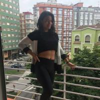 643682877: Travesti en León