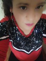 654748074: Transexual en Barcelona