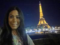 633336845: Transexual en Alicante