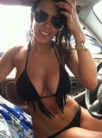 678639974: Chica busca chico en Murcia