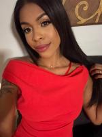 610198452: Chica busca chico en Madrid