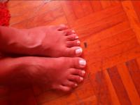 600308331: Chica busca chico en Madrid