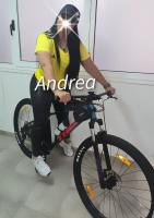 679780719: Chica busca chico en León