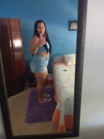 604237509: Chica busca chico en Salamanca