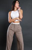 651620154: Chica busca chico en Madrid