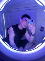 613820495: Chico busca chica en Vizcaya