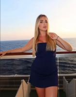 614680164: Chica busca chico en Madrid