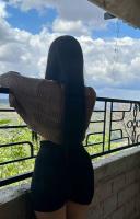 627193142: Chica busca chico en Álava