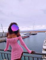 644983172: Chica busca chico en Alicante