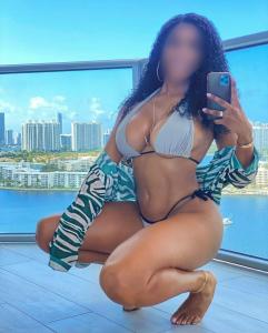 Chica busca chico en Badajoz: 