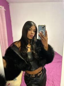 610198452: Chica busca chico en Madrid