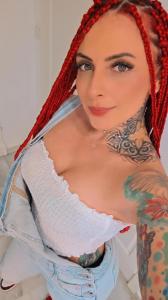 Chica busca chico en Cádiz: 