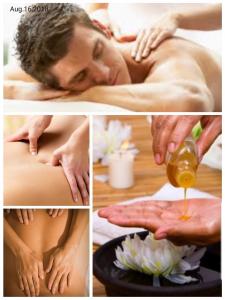 Chica busca chico en Gerona: 