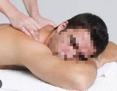 637119957: Chica busca chico en Murcia