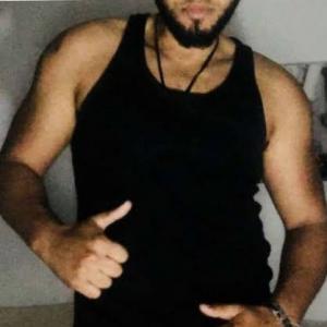 Chico busca chica en Asturias: 