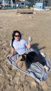 Chica busca chico en Valencia: 