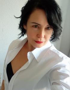 665562910: Chica busca chico en La Coruña