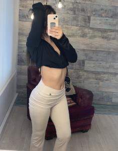 Virtual en Palencia: Virtual