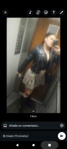 643604958: Chica busca chico en Soria