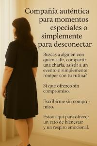 614076762: Chica busca chico en Granada