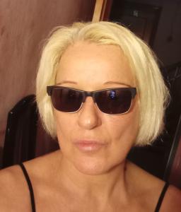 634748491: Chica busca chico en Valencia