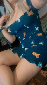 677858916: Chica busca chico en León