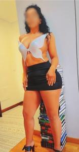 610061305: Chica busca chico en Asturias