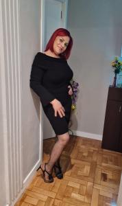 Chica busca chico en Navarra: 