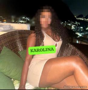 Chica busca chico en Barcelona: 