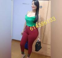 614586133: Chica busca chico en Córdoba