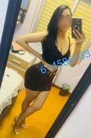 614586133: Chica busca chico en Córdoba