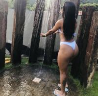 611338180: Chica busca chico en Alicante