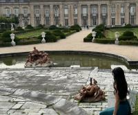 623483784: Virtual en Guadalajara