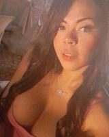 684776308: Chica busca chico en Asturias