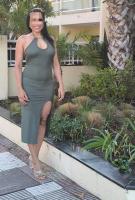 603182054: Chica busca chico en Gerona