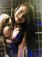 612270057: Travesti en Cantabria