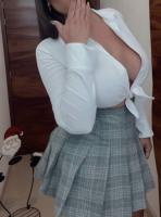 623700227: Chica busca chico en La Coruña