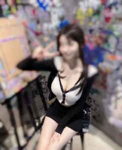 Chica busca chico en Zaragoza: 