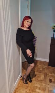 Chica busca chico en Navarra: 