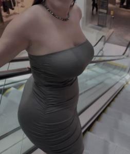 Chica busca chico en La Coruña: 