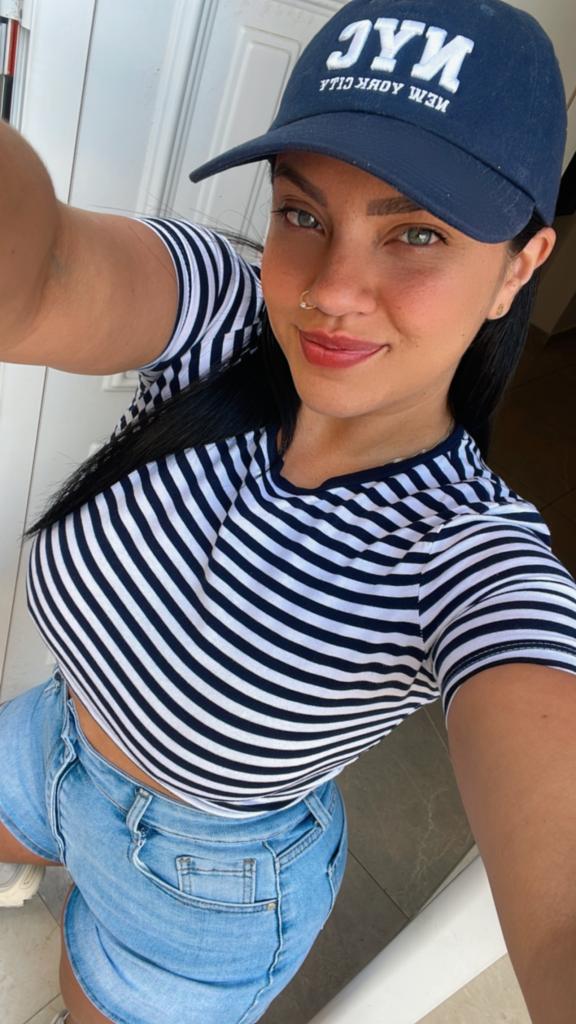 603419297: Chica busca chico en Jaén