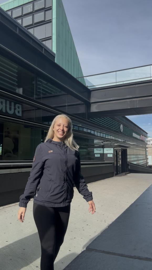 Chica busca chico en Pontevedra: 