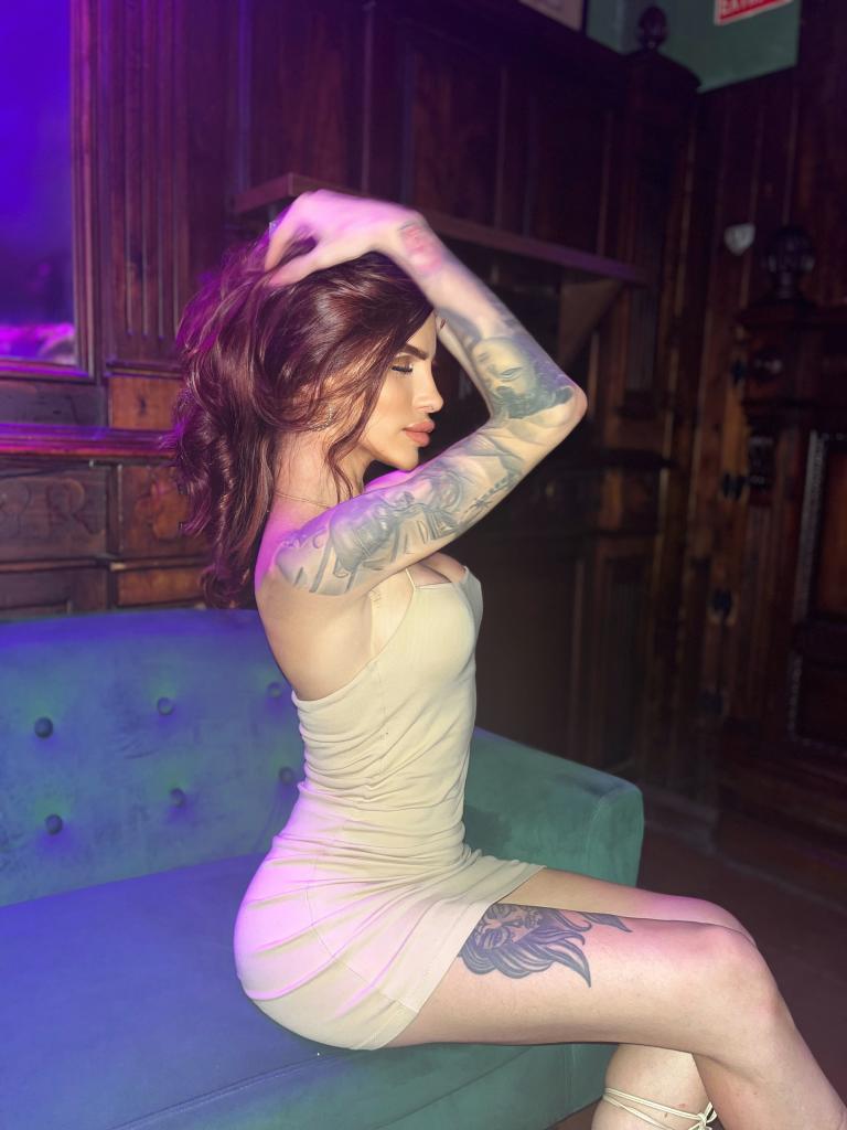 671285538: Travesti en Huelva