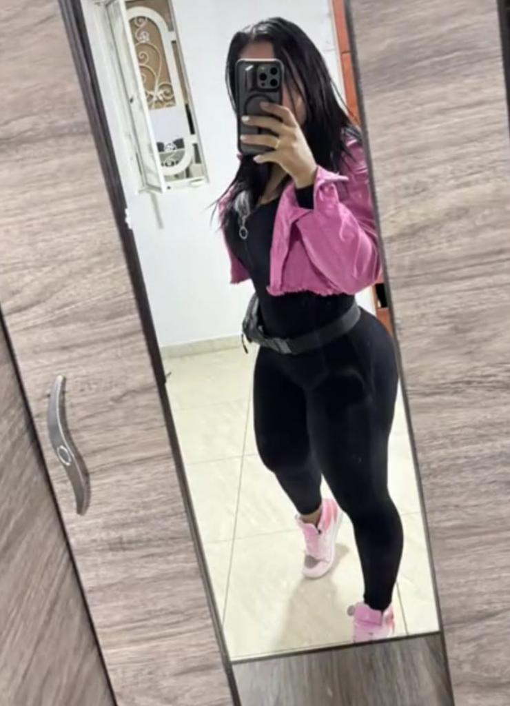 Chica busca chico en Álava: 