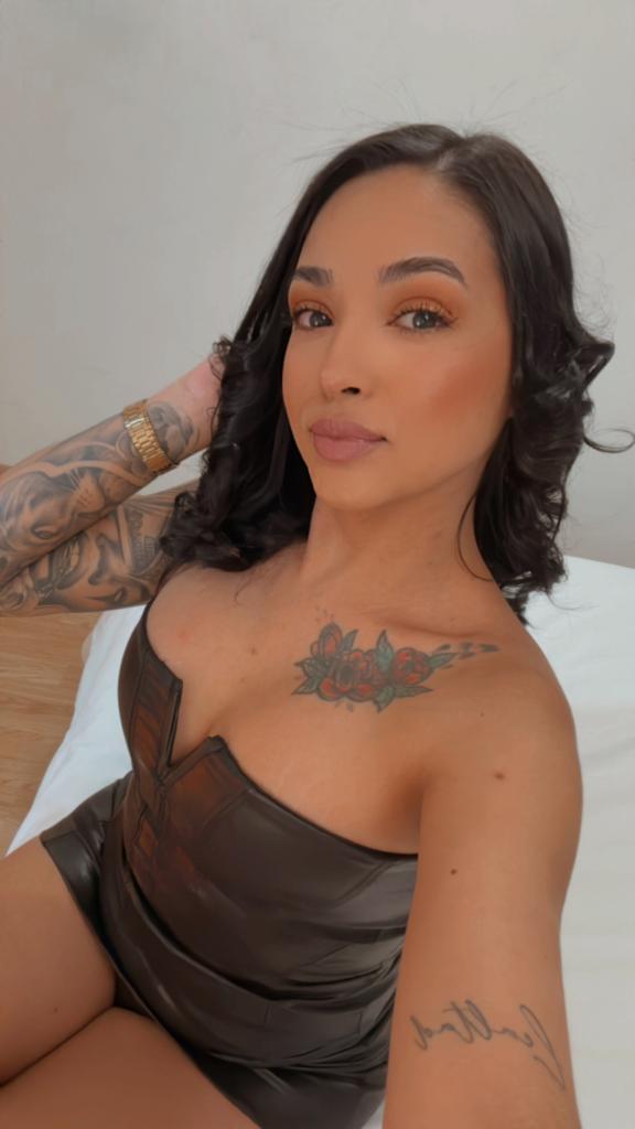 624841987: Chica busca chico en Pontevedra