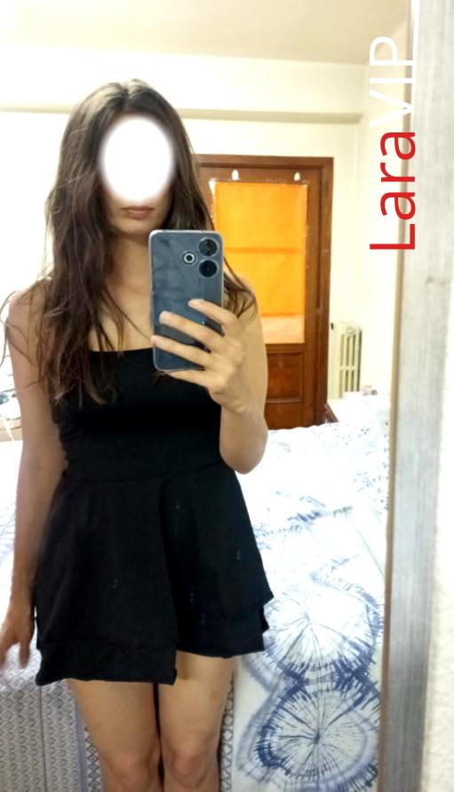 621059400: Chica busca chico en La Coruña