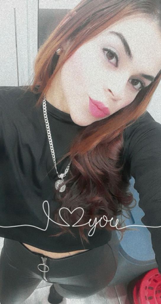 Chica busca chico en Zaragoza: 