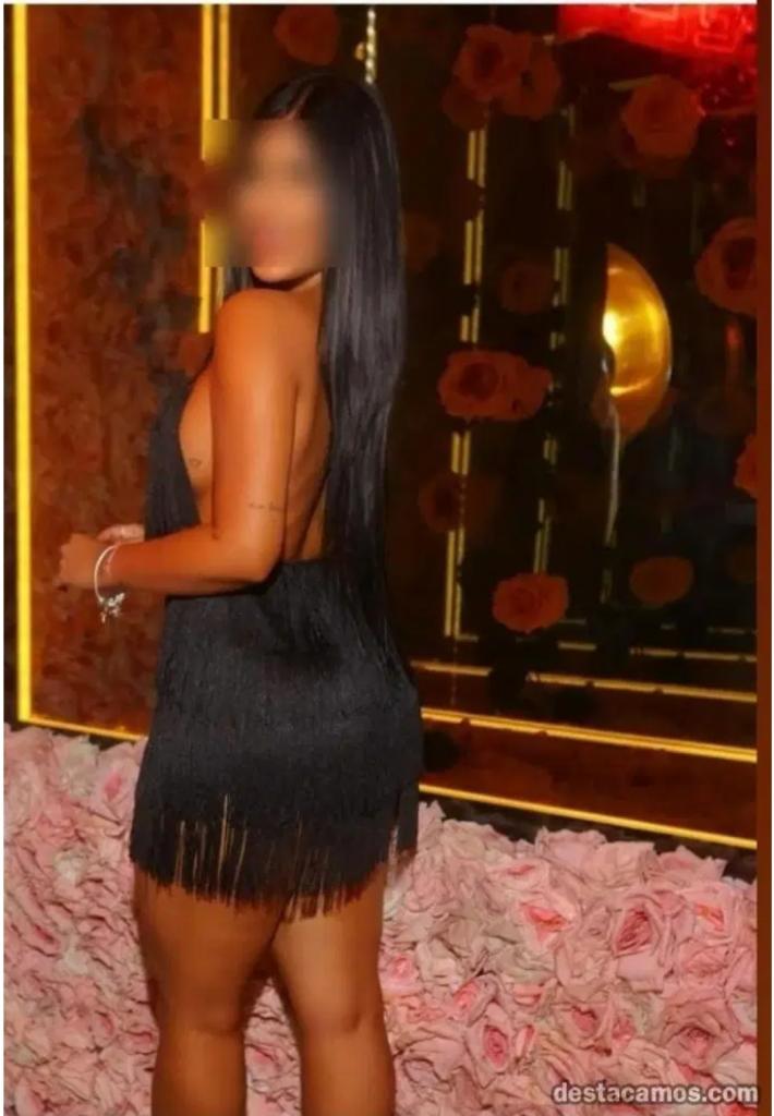 Chica busca chico en Granada: 