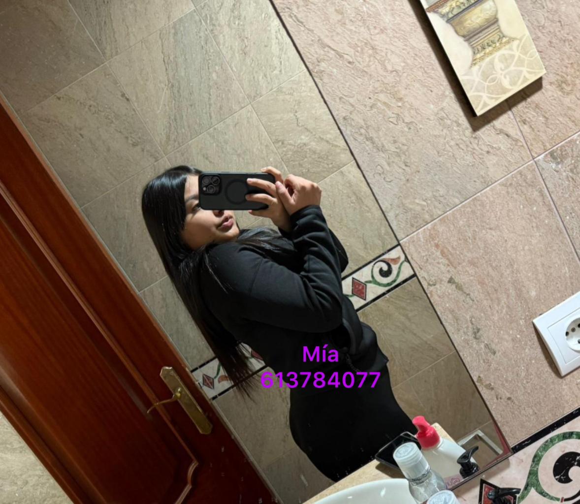 Chica busca chico en Burgos: 